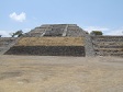 Mayan Pyramid and Ruins (1).jpg
